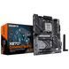 Gigabyte Материнская плата X870 GAMING WF6 sAM5 X870 sAM5 X870 4xDDR5 M.2 HDMI D-Sub ATX 4 - магазин Coolbaba Toys