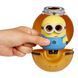 Игровой набор с куклой L.O.L. SURPRISE! серии "Loves Minions" (в ассорт., в диспл.) 2 - магазин Coolbaba Toys