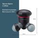 Beurer Beurer massager for body, AAA included, 0.15kg, black 4 - магазин Coolbaba Toys