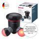 Beurer Beurer massager for body, AAA included, 0.15kg, black 3 - магазин Coolbaba Toys