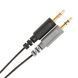 Koss SB45 Over-Ear 3.5mm 3 - магазин Coolbaba Toys