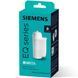 Siemens Фильтр для кофеварок серии EQ