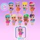Ігровий набір з лялькою BLOOPIES W2 &ndash; ФЕЇ (в асорт.) 6 - магазин Coolbaba Toys