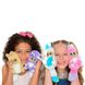 М'яка іграшка BUSH BABY WORLD - КІКІ 6 - магазин Coolbaba Toys