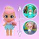 Ігровий набір з лялькою BLOOPIES W2 &ndash; ФЕЇ (в асорт.) 5 - магазин Coolbaba Toys