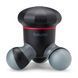 Beurer Beurer massager for body, AAA included, 0.15kg, black 2 - магазин Coolbaba Toys