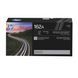 HP Картридж HP 162A LJ 4007, MFP 4113 Black (3 000стор) 1 - магазин Coolbaba Toys