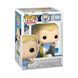Funko Фигурка Funko POP Football: FC Manchester City - Erling Haaland 2 - магазин Coolbaba Toys