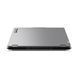 Lenovo Ноутбук Lenovo LOQ 15IRX10 15.6" FHD IPS AG, Intel i7-13650HX, 32GB, F1TB, NVD5070-8, DOS, сірий 12 - магазин Coolbaba Toys