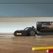 Philips Пылесос беспроводный AquaTrio, влажная уборка, конт пыль -0.42л, автон. раб. до 25мин, PowerCyclone Aqua, турборежим, черный 9 - магазин Coolbaba Toys