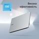Acer Ноутбук Chromebook CB315-4HT 15" FHD IPS Touch, Intel C N4500, 8GB, F128GB, UMA, ChromeOS, серебристый 3 - магазин Coolbaba Toys