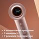Philips Фен 8000 Series, 1400Вт, режимов-3, ионизиция, хол. обдув, турборежим, розовый 6 - магазин Coolbaba Toys
