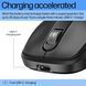 HP Миша 510 Ultra-Fast Rechargeable, USB-A/WL, чорний 2 - магазин Coolbaba Toys