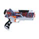 Игрушечный водный бластер серии «Hydro Force» – SIDE WINDER 2 - магазин Coolbaba Toys