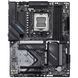 Gigabyte Материнская плата X870 GAMING WF6 sAM5 X870 sAM5 X870 4xDDR5 M.2 HDMI D-Sub ATX 1 - магазин Coolbaba Toys