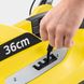 Комплект Karcher газонокосарка LMO 18-33 + триммер LTR 18-25+ швидкозарядний комплект 2,5 Ач + акумулятор 2.5Ач 8 - магазин Coolbaba Toys