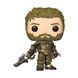 Funko Funko POP Games: World of Warcraft - Anduin (WW) 1 - магазин Coolbaba Toys