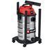 Einhell Пилосос професійний Einhell TC-VC 3055 S 950Вт 190мБар 30л 4.8кг 2 - магазин Coolbaba Toys