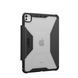 UAG Чохол для iPad Pro 11"(Gen 5, 2024), Plyo, Black/Ice 5 - магазин Coolbaba Toys