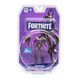 Fortnite Коллекционная фигурка Solo Mode Tempest S6 7 - магазин Coolbaba Toys
