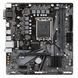 Gigabyte Материнська плата H610M H V2 s1700 H610 2xDDR5 HDMI D-Sub mATX 1 - магазин Coolbaba Toys