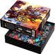 GoodLoot Пазл GoodLoot Warcraft 30th Anniversary 1000 ел. 10 - магазин Coolbaba Toys