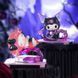 Фигурка-сюрприз POP TOP KUROMI & MY MELODY &ndash; ЦВЕТОЧНАЯ ТАЙНА (в асс.) 7 - магазин Coolbaba Toys