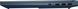 HP Ноутбук HP Victus 15-fb3049ua 15.6" FHD IPS AG, AMD R5-8645HS, 16GB, F512GB, NVD3050-6, DOS, синій 5 - магазин Coolbaba Toys