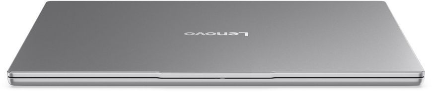 Lenovo Ноутбук Lenovo IdeaPad Slim 5-16IRH10 16" WUXGA AG, Intel i5-13420H, 32GB, F1TB, UMA, DOS, сірий 83HS008NRA фото