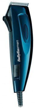 BaByliss Машинка для стрижки E695E E695E фото