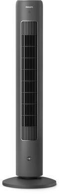 Philips Колонный вентилятор 5000 series CX5535/11