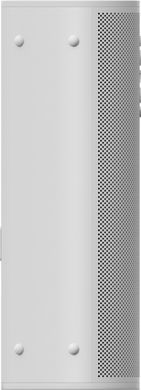 Sonos Портативна акустична система Roam, White ROAM1R21 фото
