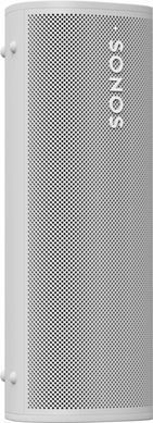 Sonos Портативна акустична система Roam, White ROAM1R21 фото