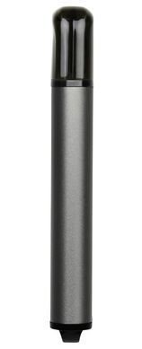 Transcend Накопитель 256GB USB 3.2 JetFlash 920 Black R420/W400MB/s TS256GJF920 фото