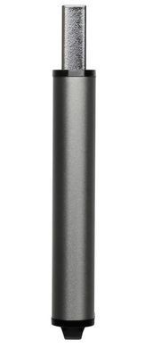 Transcend Накопитель 256GB USB 3.2 JetFlash 920 Black R420/W400MB/s TS256GJF920 фото