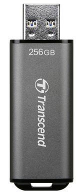 Transcend Накопитель 256GB USB 3.2 JetFlash 920 Black R420/W400MB/s TS256GJF920 фото