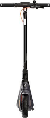Segway Електросамокат E2 PRO E, чорний AA.05.14.05.0005 фото