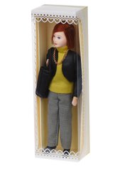 Лялька nic Мати NIC31325 - купити в інтернет-магазині Coolbaba Toys