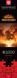 GoodLoot Пазл World of Warcraft Cataclysm Classic 1000 ел. 8 - магазин Coolbaba Toys