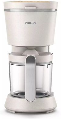 Philips Крапельна кавоварка Series 5000 HD5120/00 HD5120/00 фото