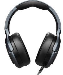 MSI Гарнитура Immerse GH50 GAMING Headset S37-0400110-SV1 фото