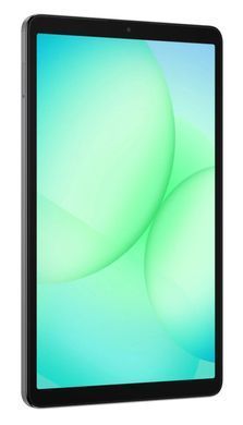 Samsung Планшет Galaxy Tab A11 (X135) 8.7" 4ГБ, 64ГБ, LTE, 5100мА&bull;ч, Android, серый SM-X135FZAAEUC фото