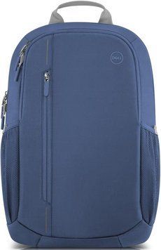 Dell Рюкзак Ecoloop Urban Backpack 14-16 CP4523B 460-BDLG фото