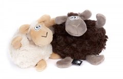 М'яка іграшка sigikid Beasts Вівці 42370SK - купити в інтернет-магазині Coolbaba Toys