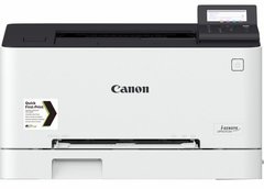 Принтер А4 Canon i-SENSYS LBP623Cdw - купити в інтернет-магазині Coolbaba Toys