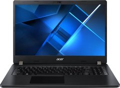 Ноутбук Acer TravelMate TMP215-53 15.6FHD IPS/Intel i5-1135G7/8/256F/int/W10P - купити в інтернет-магазині Coolbaba Toys