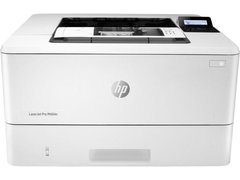 Принтер А4 HP LJ Pro M404n - купити в інтернет-магазині Coolbaba Toys
