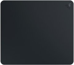 Razer Игровая поверхность Atlas, L (450x400x5мм), чёрный RZ02-04890100-R3M1 фото