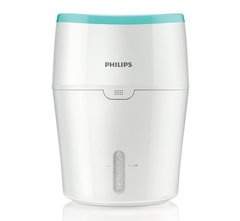 Очищувач-зволожувач повітря Philips HU4801/01 - купити в інтернет-магазині Coolbaba Toys