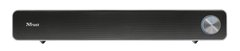 Звукова панель Trust Arys USB Black - купити в інтернет-магазині Coolbaba Toys